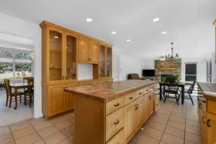 2122 Wasatch Blvd, Sandy, UT 84092 - Photo 23