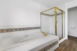 2122 Wasatch Blvd, Sandy, UT 84092 - Photo 29