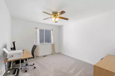 2122 Wasatch Blvd, Sandy, UT 84092 - Photo 15