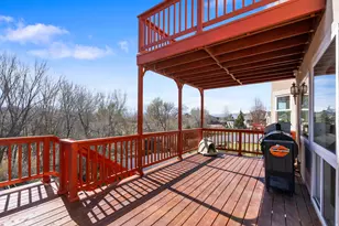 2122 Wasatch Blvd, Sandy, UT 84092 - Photo 41