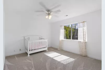 2122 Wasatch Blvd, Sandy, UT 84092 - Photo 31