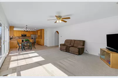 2122 Wasatch Blvd, Sandy, UT 84092 - Photo 19