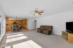 2122 Wasatch Blvd, Sandy, UT 84092 - Photo 19