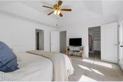 2122 Wasatch Blvd, Sandy, UT 84092 - Photo 25