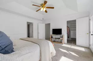 2122 Wasatch Blvd, Sandy, UT 84092 - Photo 25