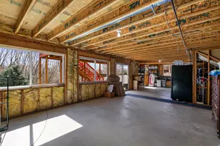 2122 Wasatch Blvd, Sandy, UT 84092 - Photo 37