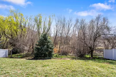 2122 Wasatch Blvd, Sandy, UT 84092 - Photo 47