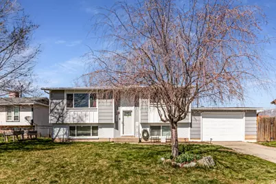 220 W 590 N, Layton, UT 84041 - Photo 1