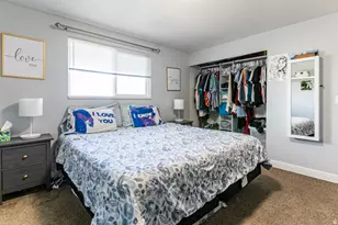 220 W 590 N, Layton, UT 84041 - Photo 7