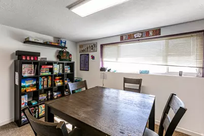 220 W 590 N, Layton, UT 84041 - Photo 13