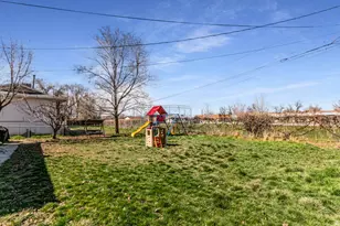 220 W 590 N, Layton, UT 84041 - Photo 19