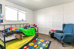 220 W 590 N, Layton, UT 84041 - Photo 9