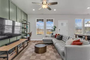 5943 W Lake Ave, South Jordan, UT 84009 - Photo 11