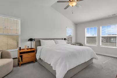 5943 W Lake Ave, South Jordan, UT 84009 - Photo 13