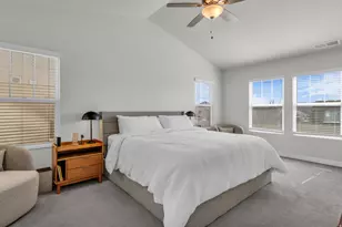 5943 W Lake Ave, South Jordan, UT 84009 - Photo 13