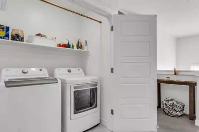 5943 W Lake Ave, South Jordan, UT 84009 - Photo 23