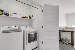 5943 W Lake Ave, South Jordan, UT 84009 - Photo 23