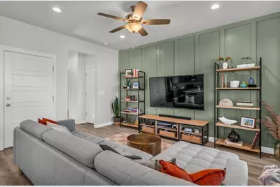 5943 W Lake Ave, South Jordan, UT 84009 - Photo 9