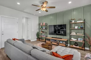 5943 W Lake Ave, South Jordan, UT 84009 - Photo 9