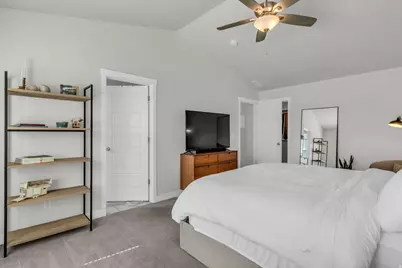 5943 W Lake Ave, South Jordan, UT 84009 - Photo 15