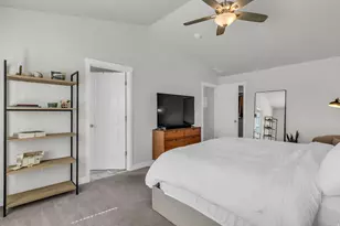 5943 W Lake Ave, South Jordan, UT 84009 - Photo 15