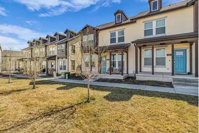 5943 W Lake Ave, South Jordan, UT 84009 - Photo 3