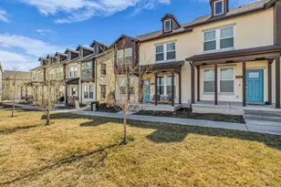 5943 W Lake Ave, South Jordan, UT 84009 - Photo 3