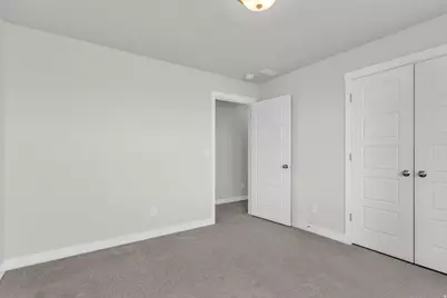 5943 W Lake Ave, South Jordan, UT 84009 - Photo 21