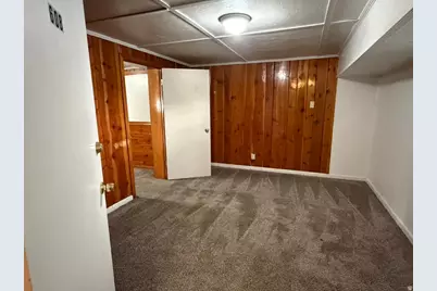 602 E 300 S, Salt Lake City, UT 84102 - Photo 41