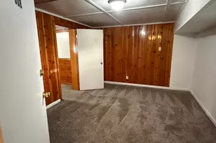 602 E 300 S, Salt Lake City, UT 84102 - Photo 41
