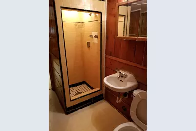 602 E 300 S, Salt Lake City, UT 84102 - Photo 43