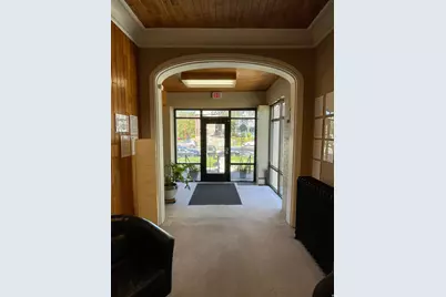 602 E 300 S, Salt Lake City, UT 84102 - Photo 3