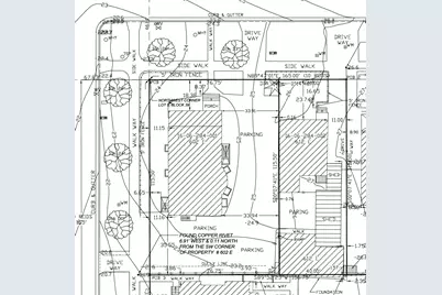602 E 300 S, Salt Lake City, UT 84102 - Photo 61