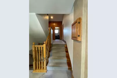 602 E 300 S, Salt Lake City, UT 84102 - Photo 23