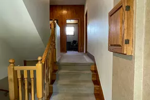 602 E 300 S, Salt Lake City, UT 84102 - Photo 23