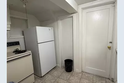 602 E 300 S, Salt Lake City, UT 84102 - Photo 59