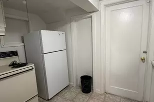 602 E 300 S, Salt Lake City, UT 84102 - Photo 59
