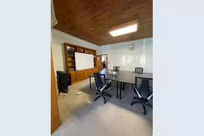 602 E 300 S, Salt Lake City, UT 84102 - Photo 11