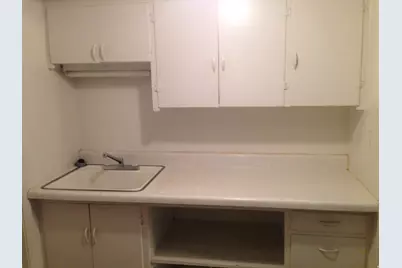 602 E 300 S, Salt Lake City, UT 84102 - Photo 47