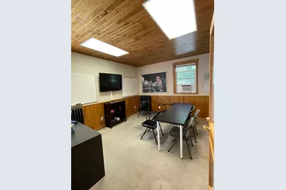 602 E 300 S, Salt Lake City, UT 84102 - Photo 35