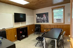 602 E 300 S, Salt Lake City, UT 84102 - Photo 35