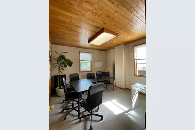 602 E 300 S, Salt Lake City, UT 84102 - Photo 37