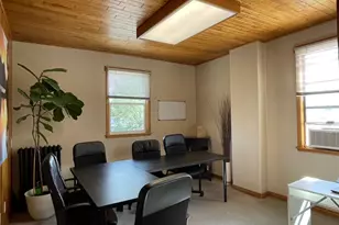 602 E 300 S, Salt Lake City, UT 84102 - Photo 37