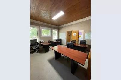 602 E 300 S, Salt Lake City, UT 84102 - Photo 15