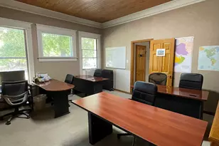 602 E 300 S, Salt Lake City, UT 84102 - Photo 15
