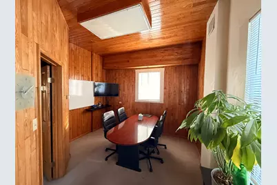 602 E 300 S, Salt Lake City, UT 84102 - Photo 19