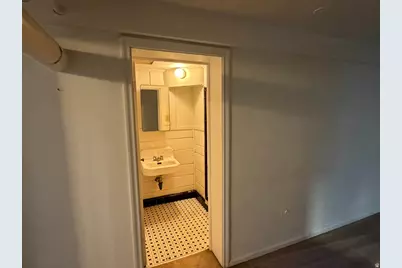 602 E 300 S, Salt Lake City, UT 84102 - Photo 55
