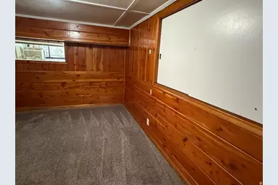 602 E 300 S, Salt Lake City, UT 84102 - Photo 43