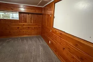 602 E 300 S, Salt Lake City, UT 84102 - Photo 43
