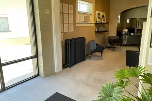 602 E 300 S, Salt Lake City, UT 84102 - Photo 5